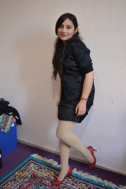 عکس سکسی ایرانی 057298b9