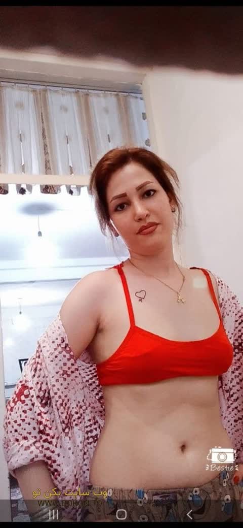 عکس سکسی ایرانی d28efd86