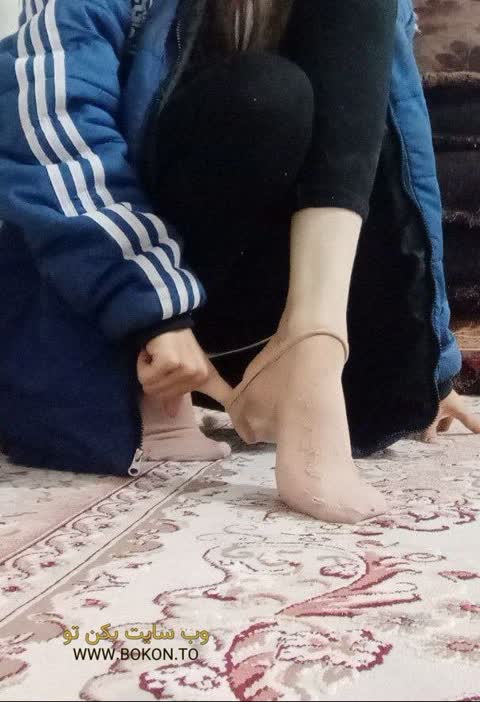 عکس سکسی ایرانی 12976c2d