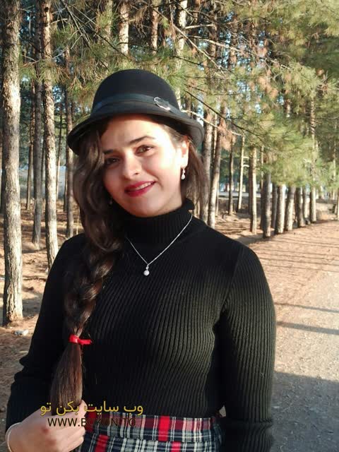 عکس سکسی ایرانی 6d7bcd27