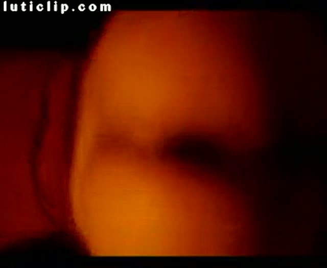 Persian Anal Lover Wife Gets Hot Deep Anal Sex