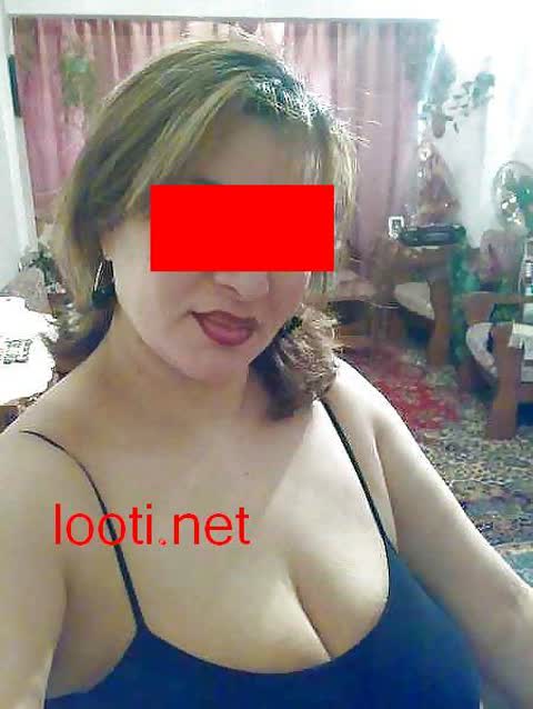 آرشیو عکس های سکسی ایرانی خفن و داغ