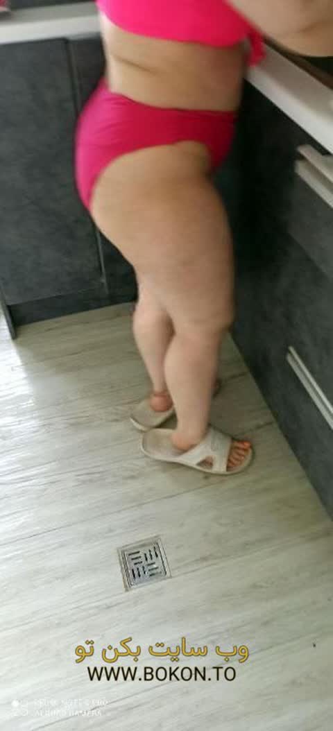 عکس سکسی ایرانی f367f569
