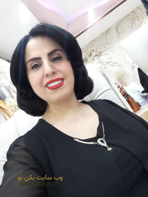 عکس سکسی ایرانی 7153ce7c