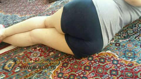 عکس سکسی ایرانی c1c0108e