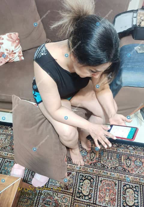 عکس سکسی ایرانی ec37fdb1