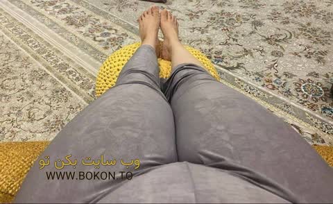 عکس سکسی ایرانی 45332f7b