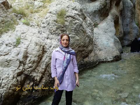 عکس سکسی ایرانی 5b9cca02
