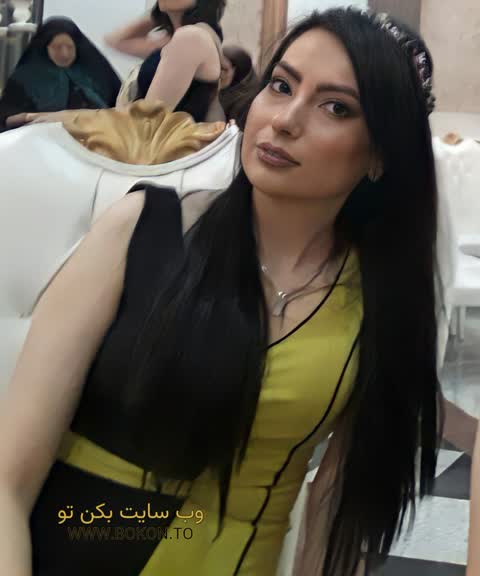 عکس سکسی ایرانی f7fb4d0c