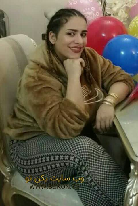 عکس سکسی ایرانی 4c92941d