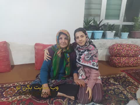 عکس سکسی ایرانی cf922265