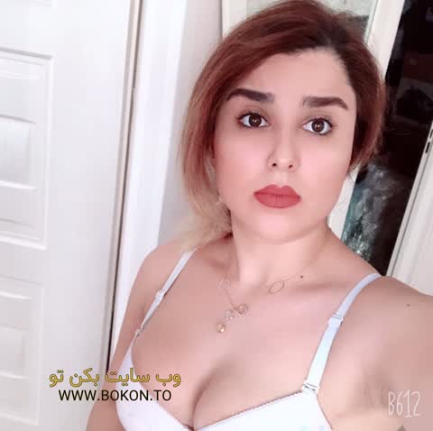 عکس سکسی ایرانی ab660cee