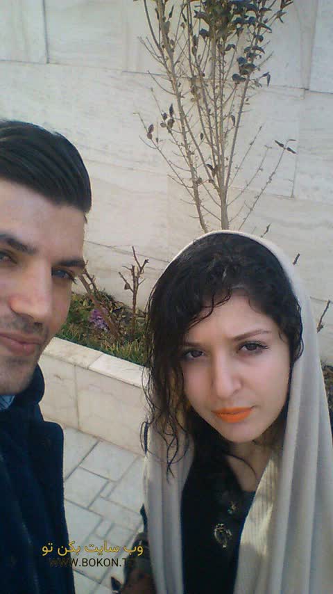 عکس سکسی ایرانی 8417bab4