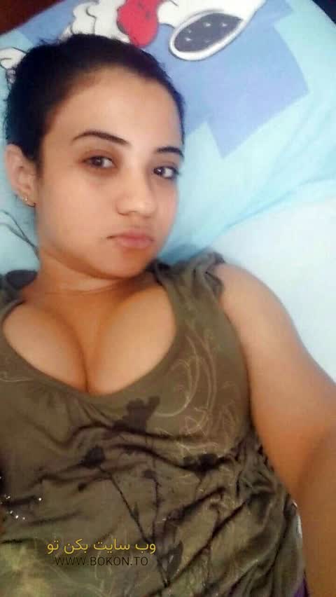 عکس سکسی ایرانی 7e581d91