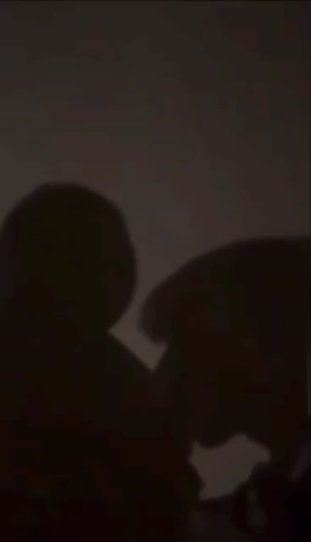سایه ها💦