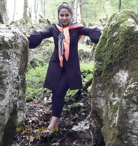 عکس سکسی ایرانی 60427ba4