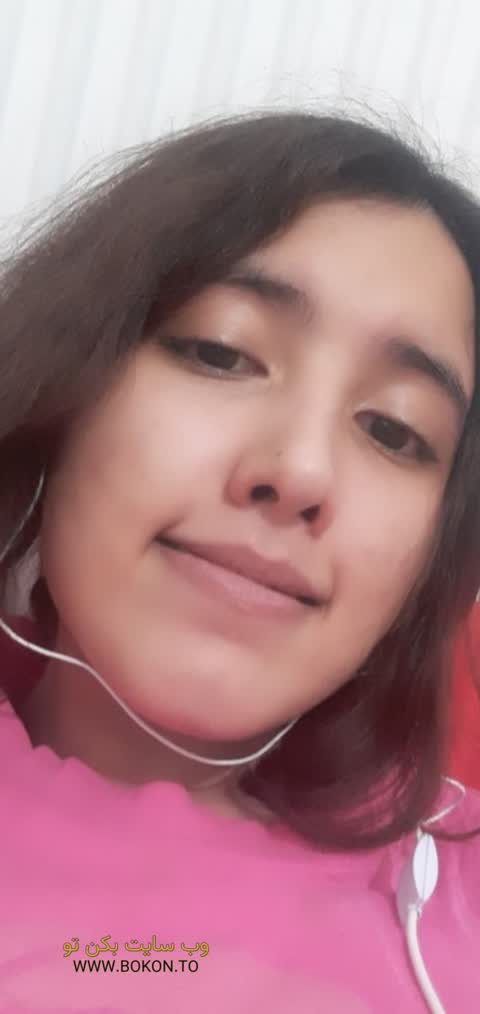 عکس سکسی ایرانی 47eebaaf