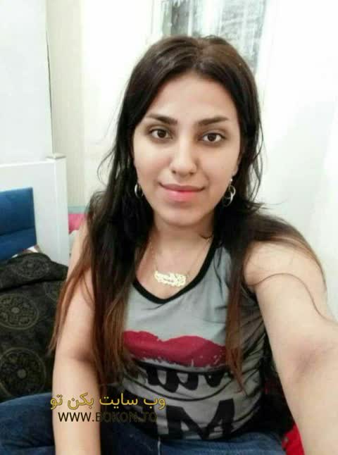 عکس سکسی ایرانی 0f6442a2