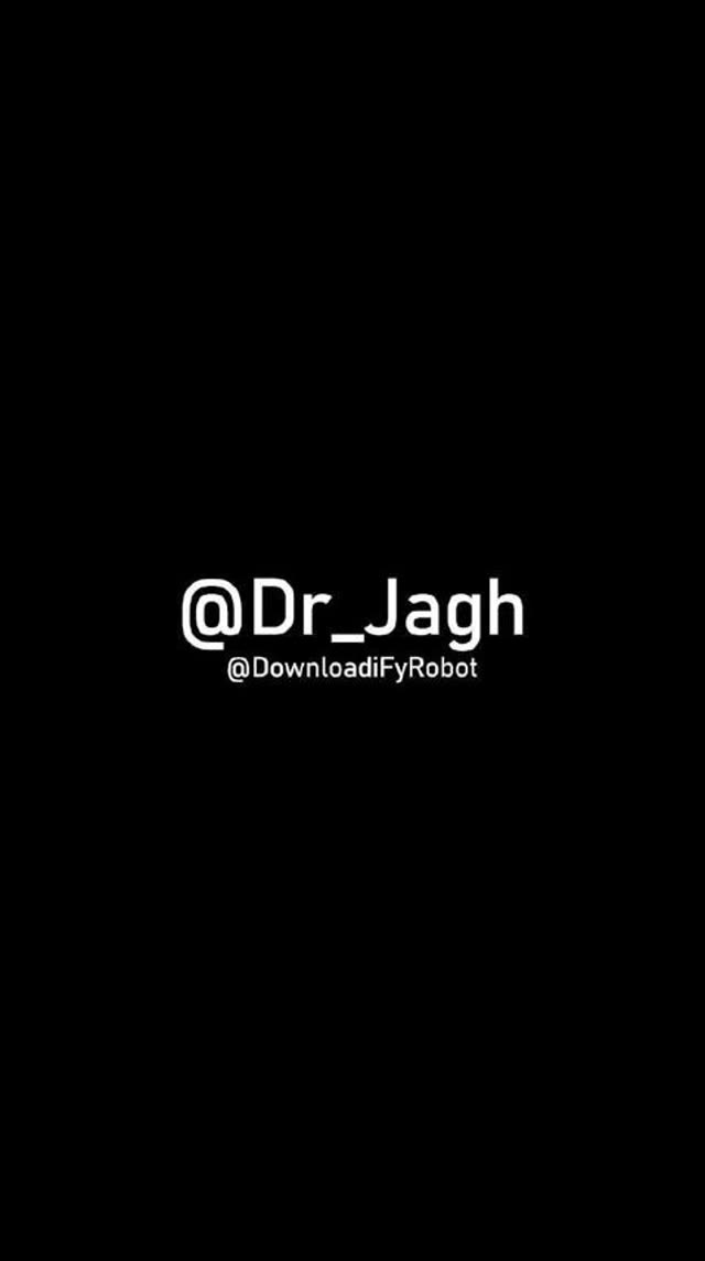 🦈 سکس با دوست دخترم تو ماشین هیکل عالی داره
