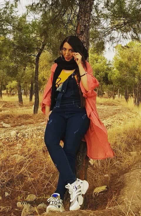 عکس سکسی ایرانی 01136971