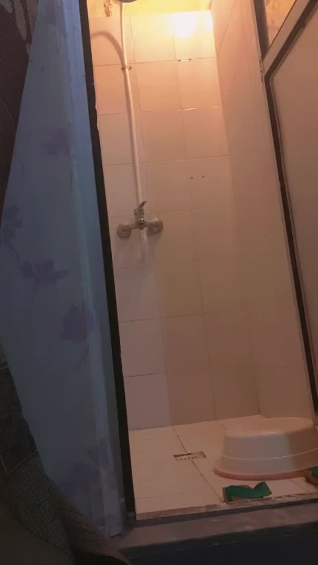 لایو دلبری میلف خوش اندام پارت دوم