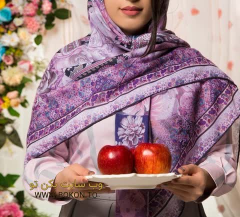 عکس سکسی ایرانی 12689673