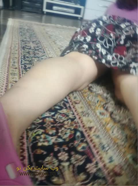 عکس سکسی ایرانی 3992293d