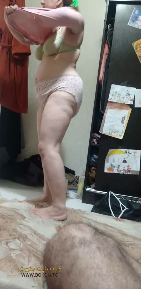 عکس سکسی ایرانی 0e365633