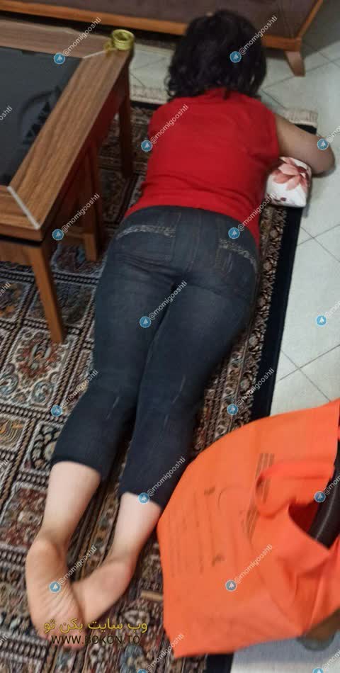 عکس سکسی ایرانی 2bcb17ad