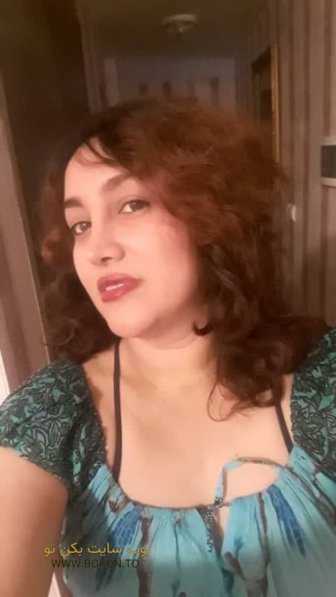 عکس سکسی ایرانی 1f5b6d30