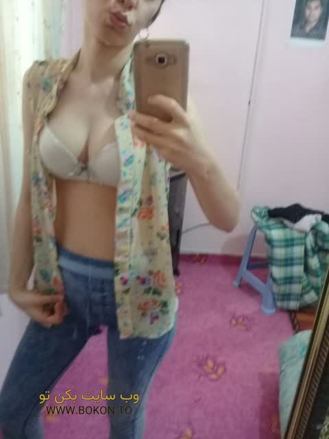 عکس سکسی ایرانی 406de7c4