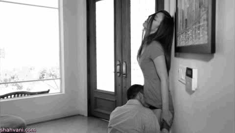 چند عشقولانه دخترپسند