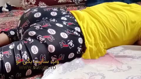 عکس سکسی ایرانی 1796bec1
