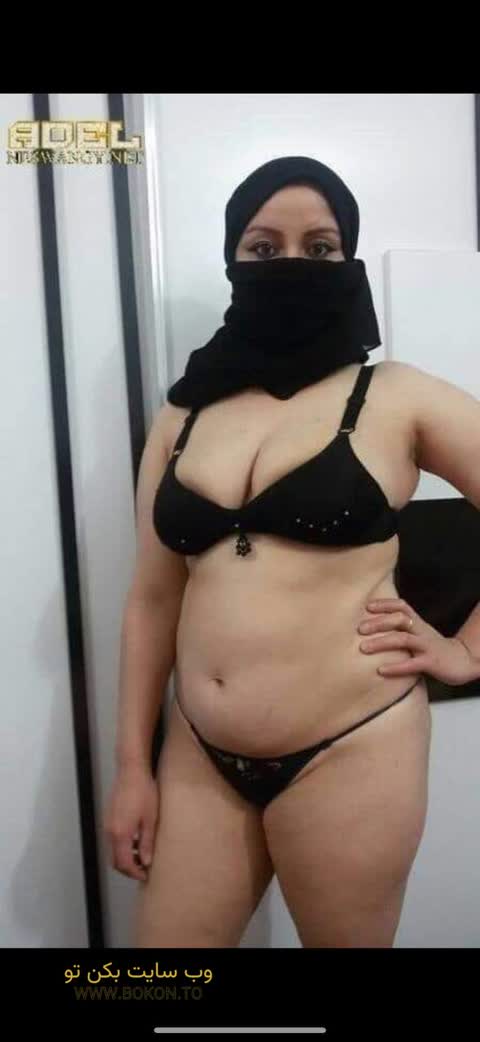 عکس سکسی ایرانی 03c02ec9