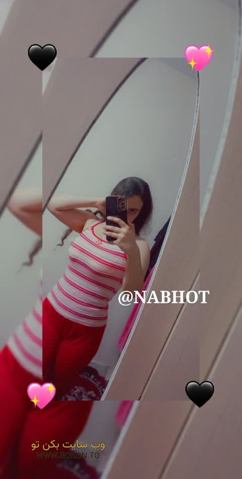 عکس سکسی ایرانی 0d291344