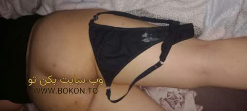 عکس سکسی ایرانی f3ba3cbb