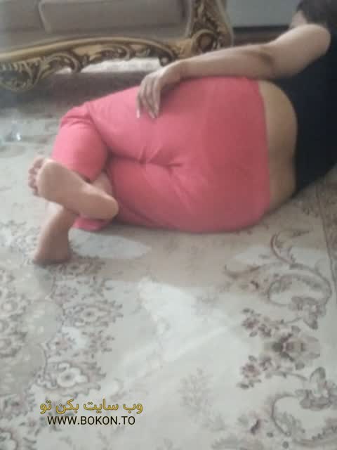 عکس سکسی ایرانی 30096a37