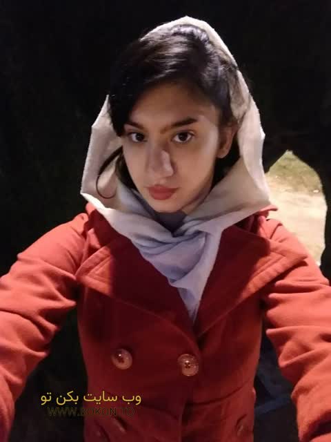 عکس سکسی ایرانی 231f0dcc