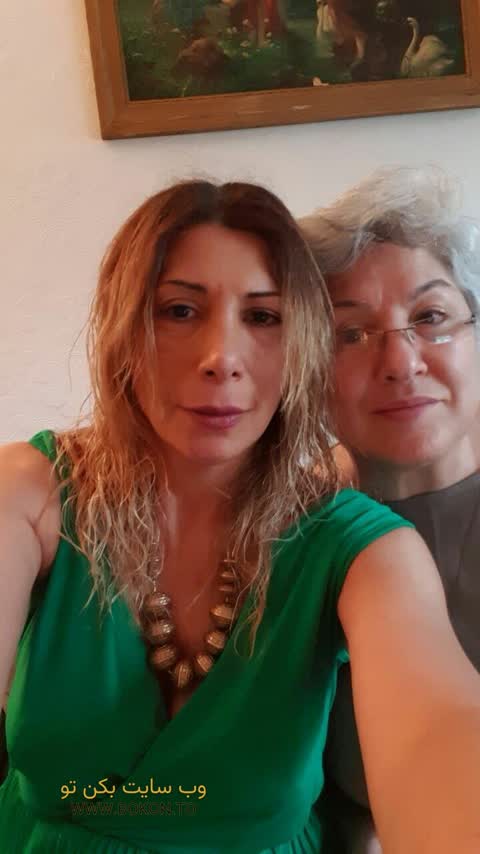 عکس سکسی ایرانی 54922f9f