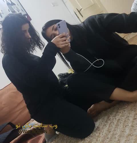 عکس سکسی ایرانی c7cb6672