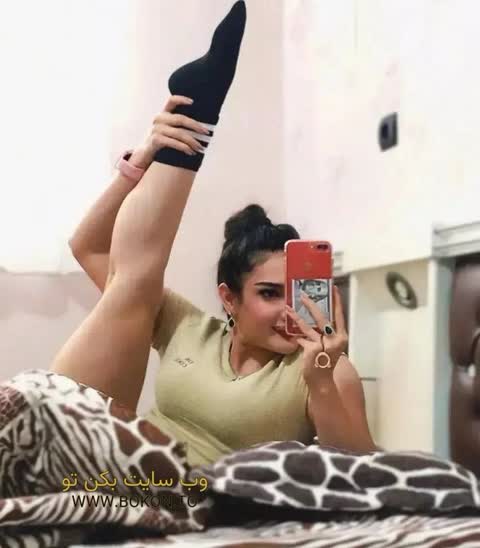 عکس سکسی ایرانی 776f2506