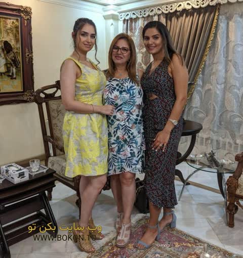 عکس سکسی ایرانی 234d8eba