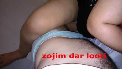 عکس های سکسی مریم