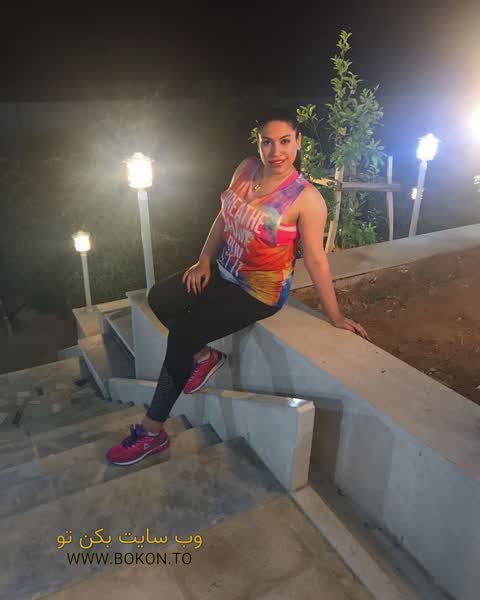 عکس سکسی ایرانی 3b01fc1a