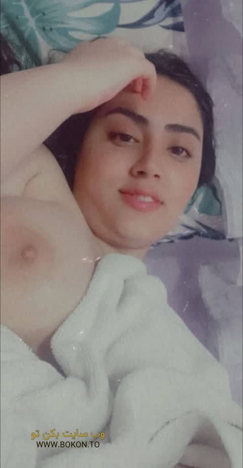 عکس سکسی ایرانی 4ea95adf