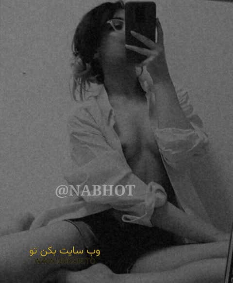 عکس سکسی ایرانی 840bebfe
