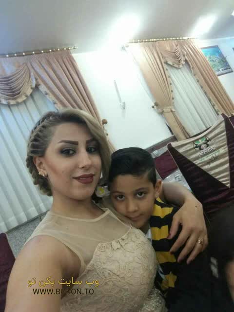 عکس سکسی ایرانی ddfd6d86