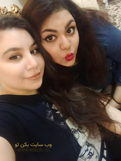 عکس سکسی ایرانی 99b00d07