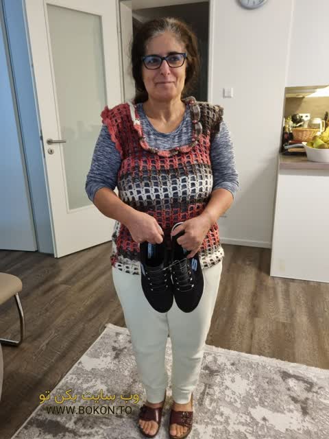 عکس سکسی ایرانی ed117ecc