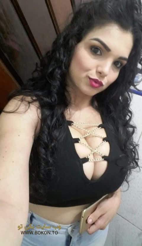 عکس سکسی ایرانی edba0069